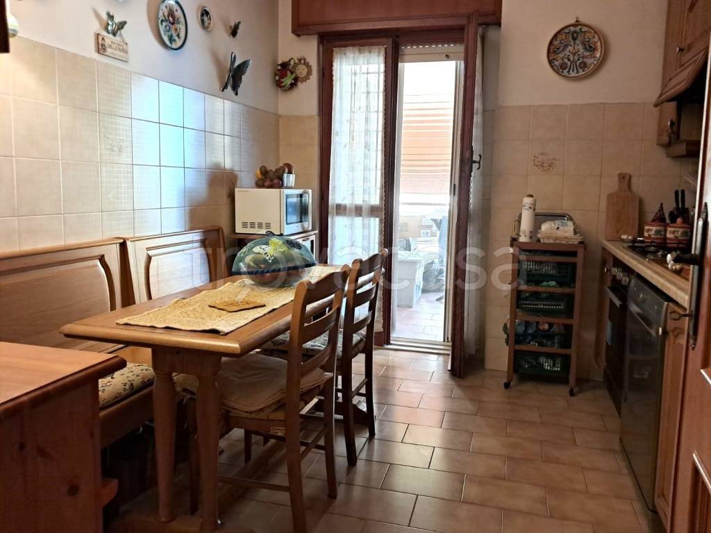 immagine annuncio 4 di 14