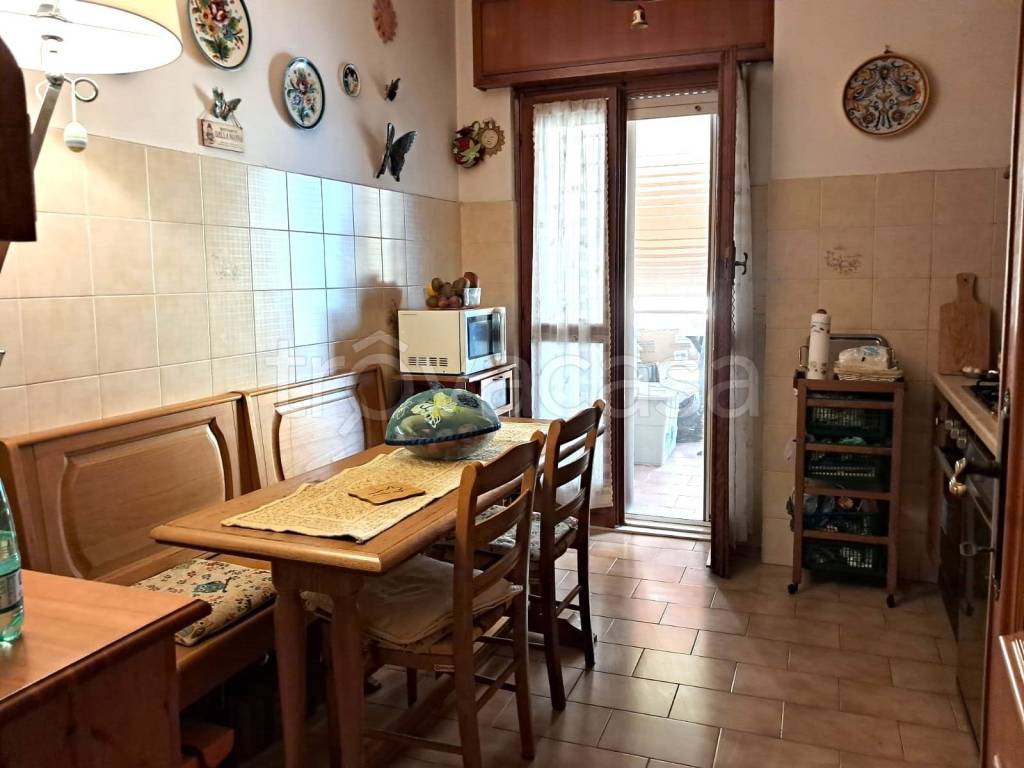 immagine annuncio 5 di 14