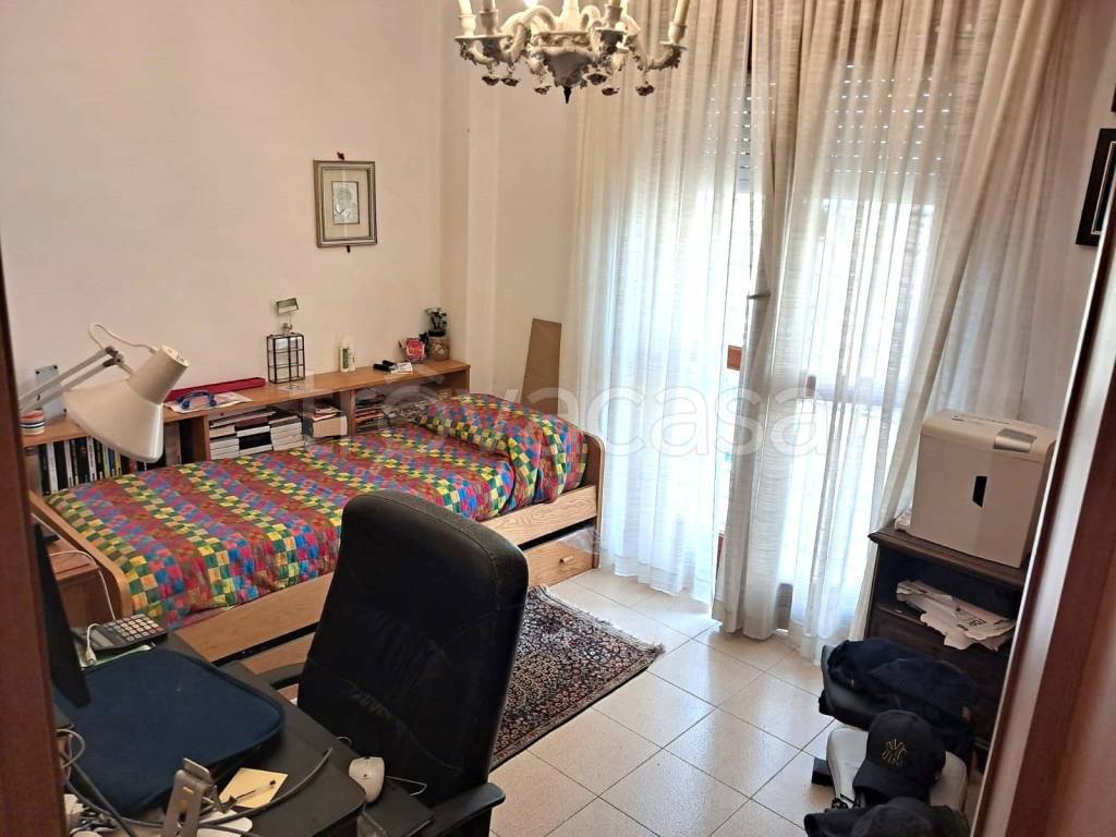 immagine annuncio 8 di 14
