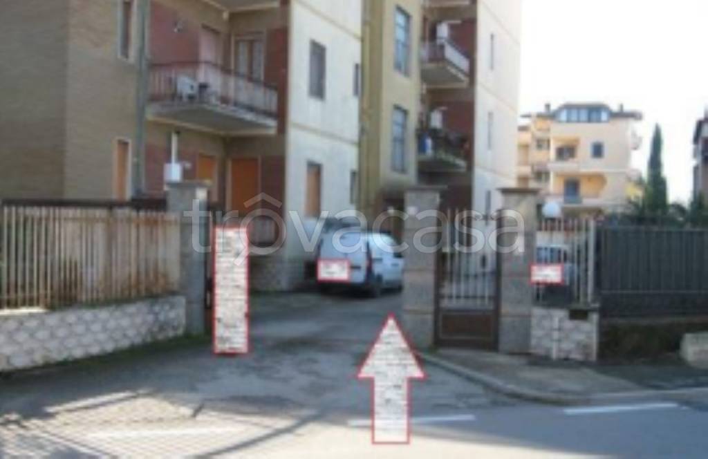 immagine annuncio 6 di 12