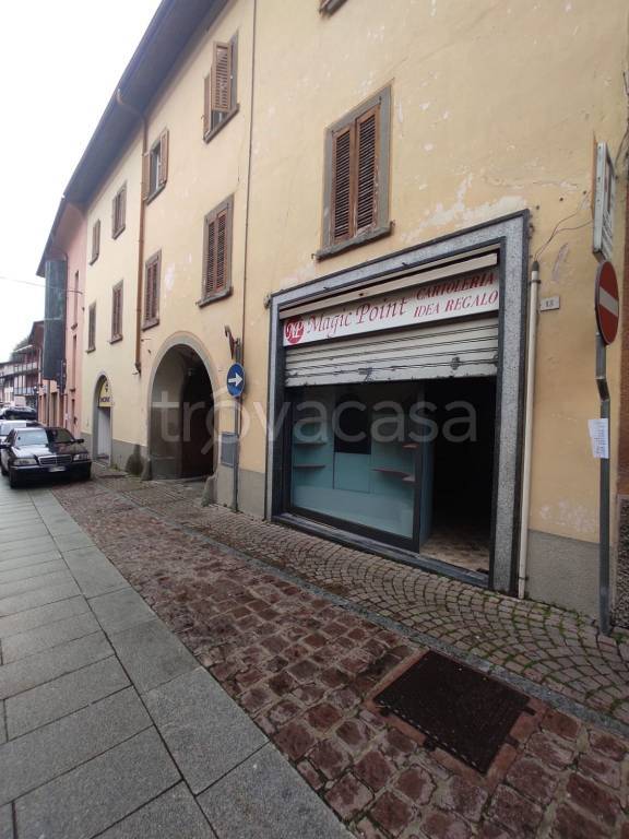 immagine annuncio 1 di 8