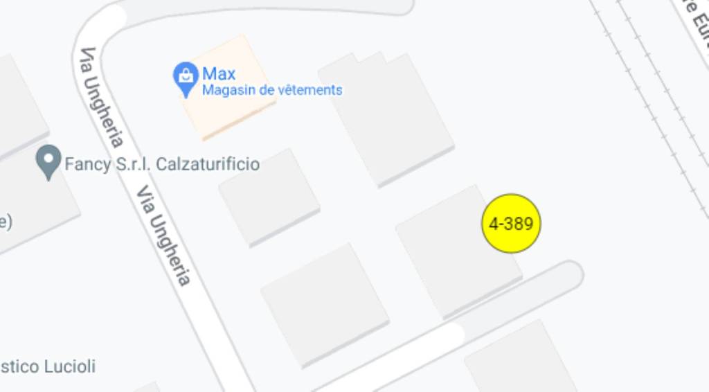 immagine annuncio 7 di 11