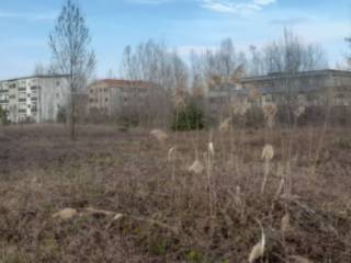 Terreno agricolo in vendita a marcon via alta, 165