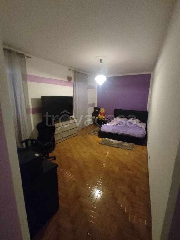 immagine annuncio 8 di 12
