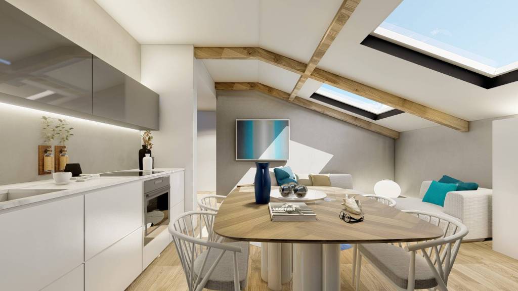 immagine annuncio 2 di 14