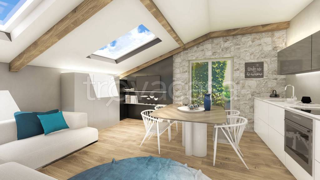 immagine annuncio 1 di 14