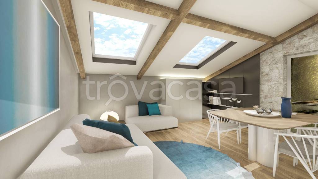 immagine annuncio 3 di 14