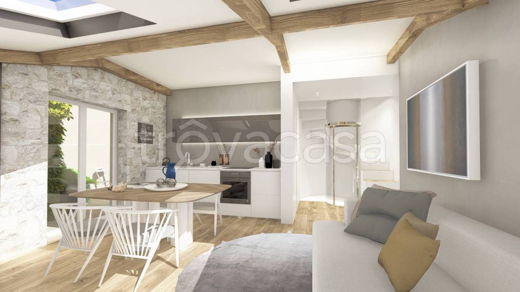 immagine annuncio 4 di 14