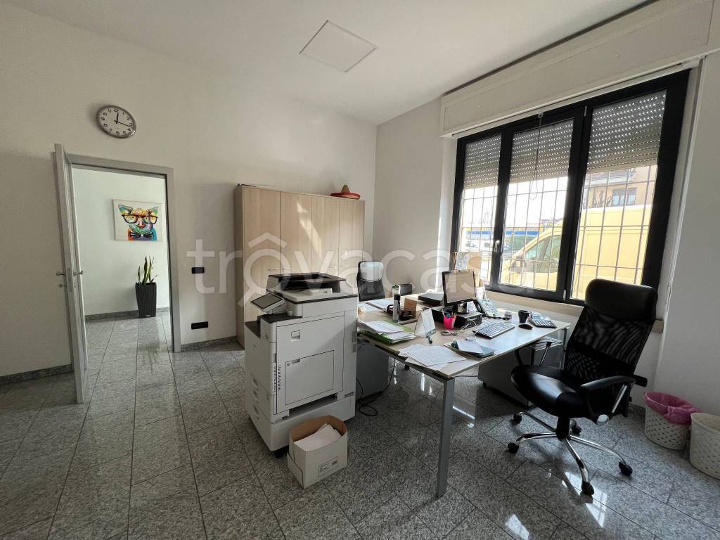 immagine annuncio 9 di 11