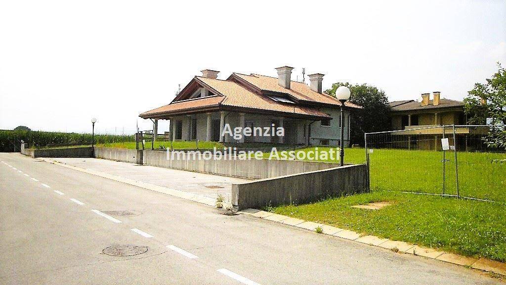 immagine annuncio 3 di 8