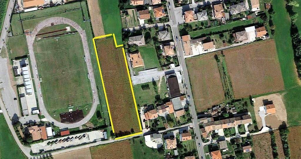 immagine annuncio 5 di 8