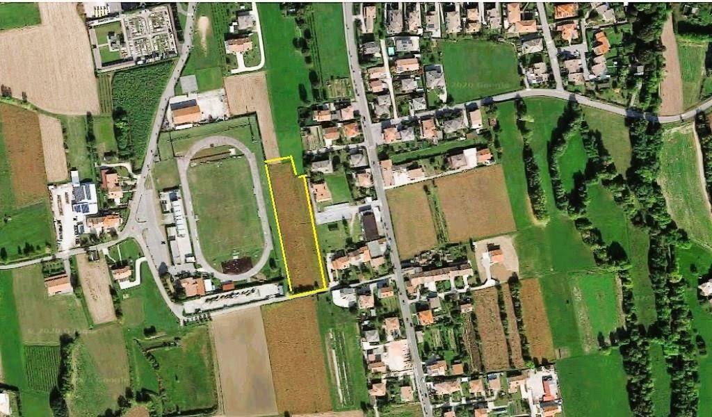 immagine annuncio 6 di 8