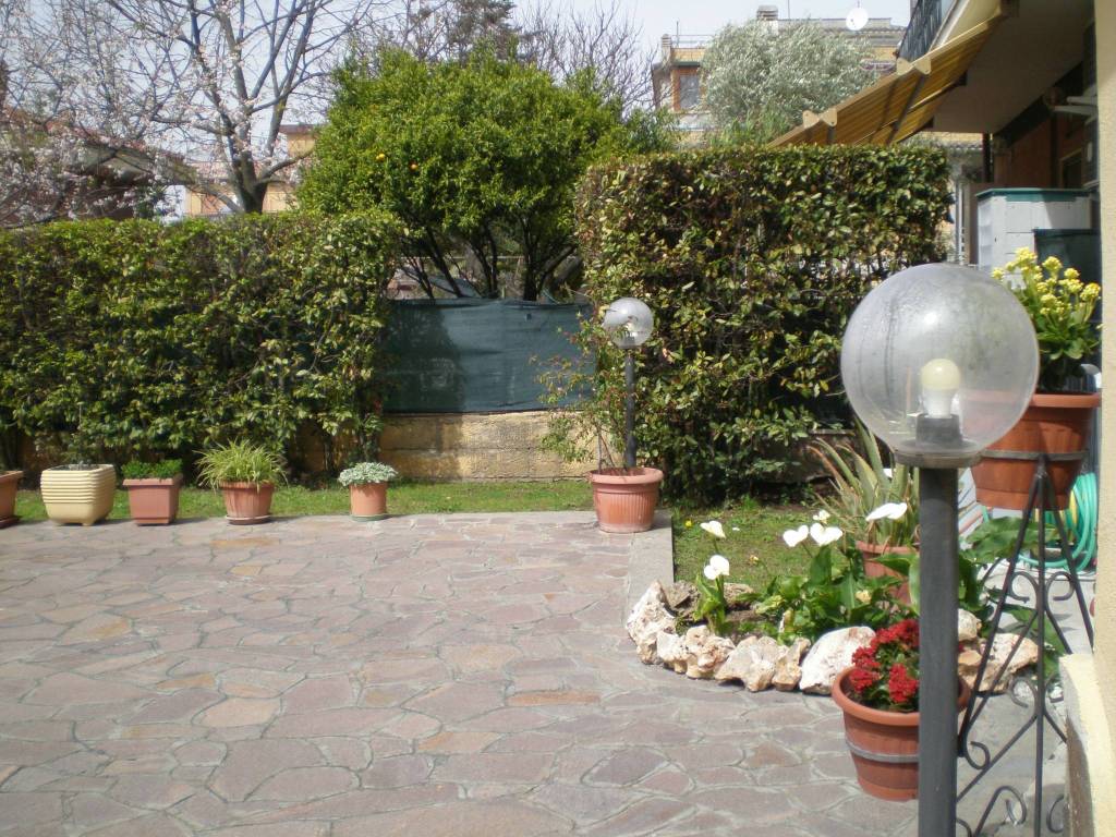 immagine annuncio 6 di 15