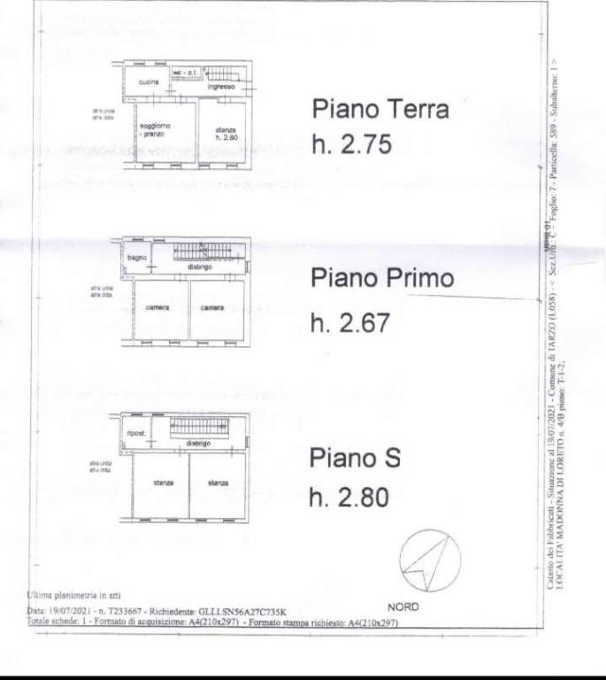 immagine annuncio 11 di 12