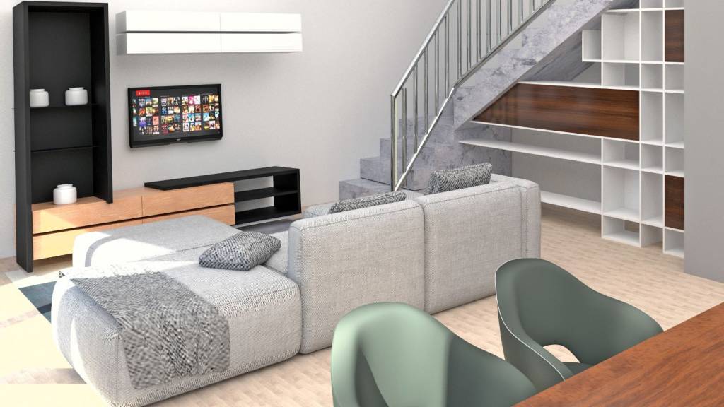 immagine annuncio 1 di 14