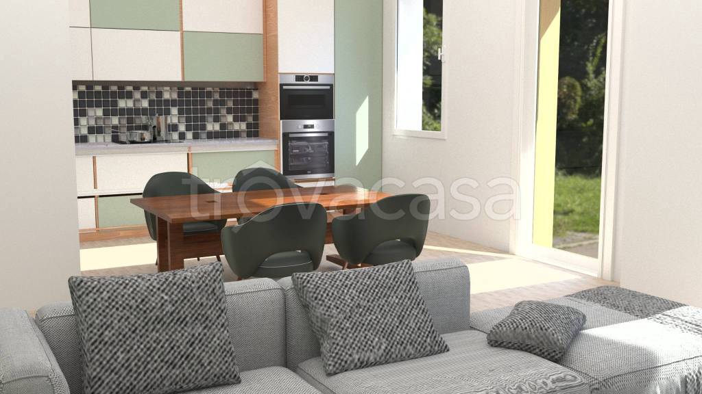 immagine annuncio 5 di 14