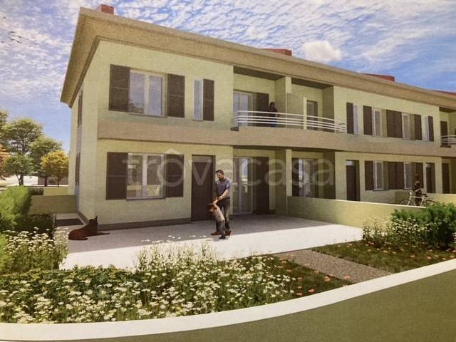 immagine annuncio 6 di 14