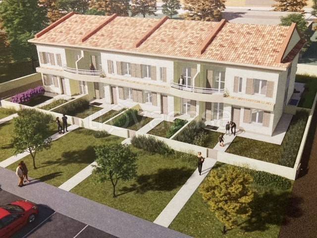 immagine annuncio 8 di 14