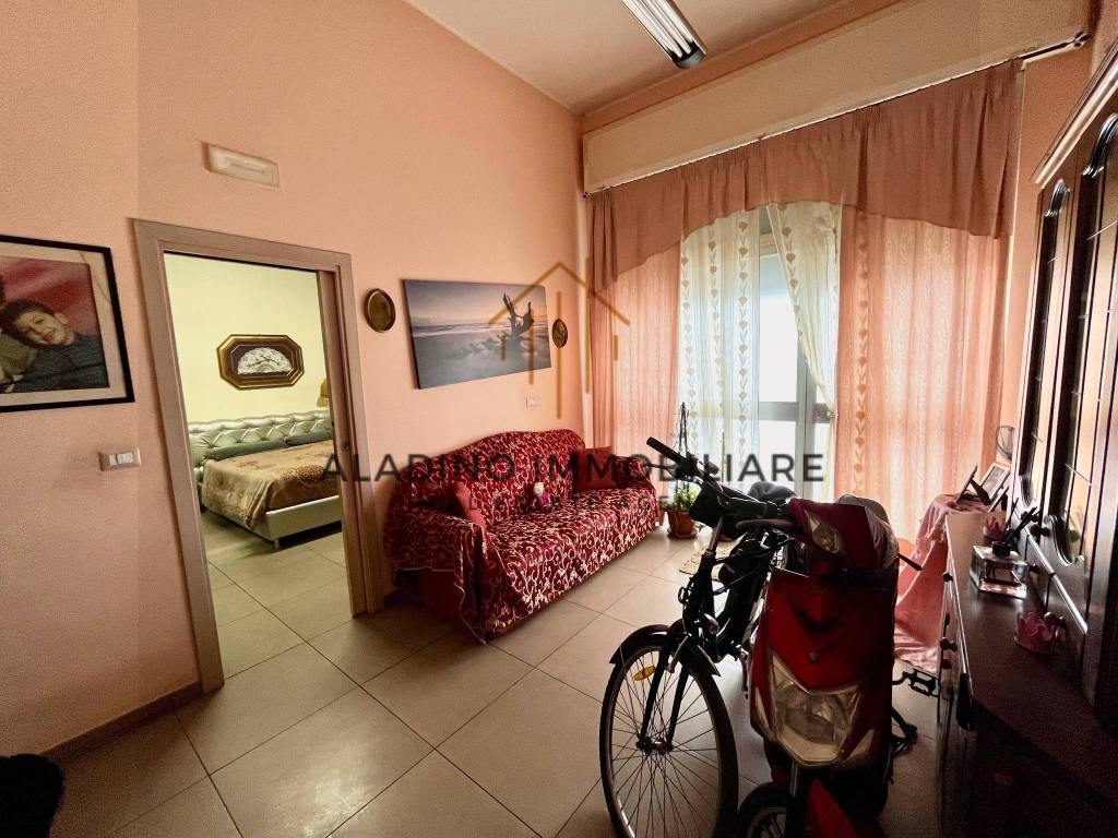 immagine annuncio 1 di 7