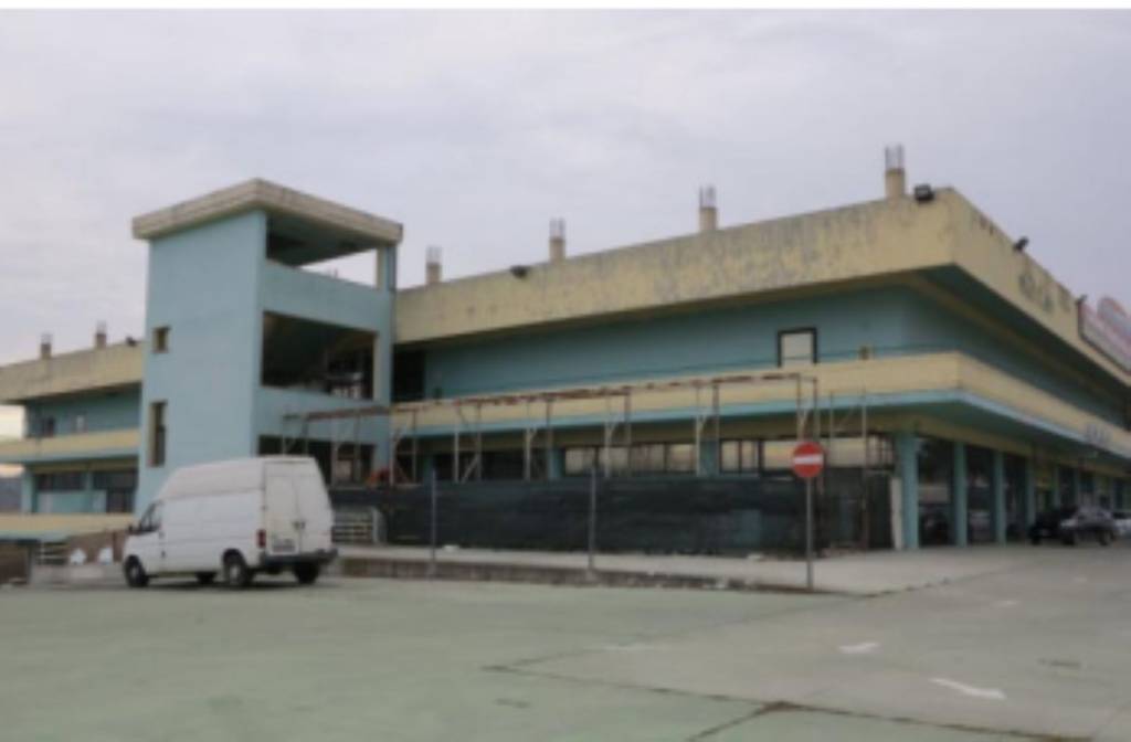 immagine annuncio 6 di 12