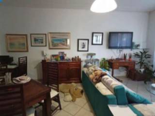 Appartamento all'asta a nuoro via carmelo floris, 20