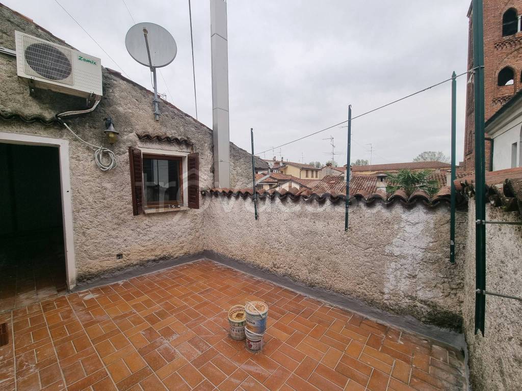 immagine annuncio 1 di 4
