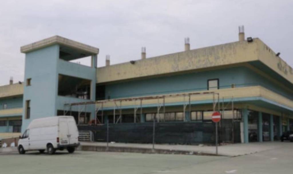 immagine annuncio 5 di 11