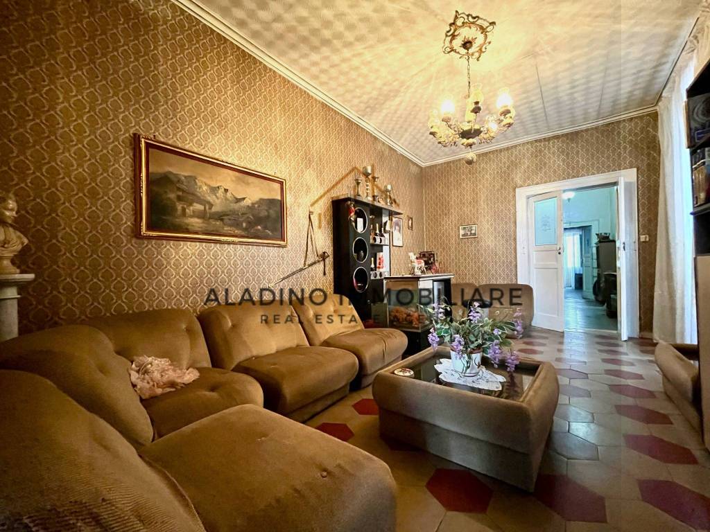 immagine annuncio 3 di 13