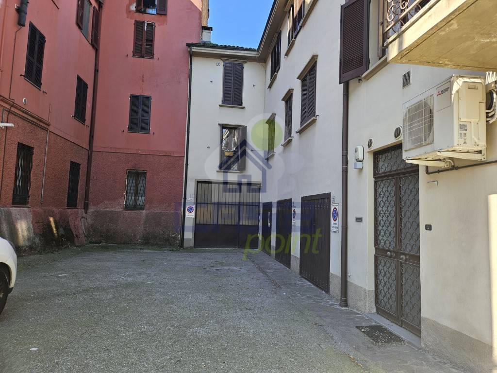 immagine annuncio 4 di 7