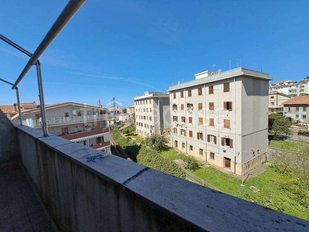 immagine annuncio 9 di 14