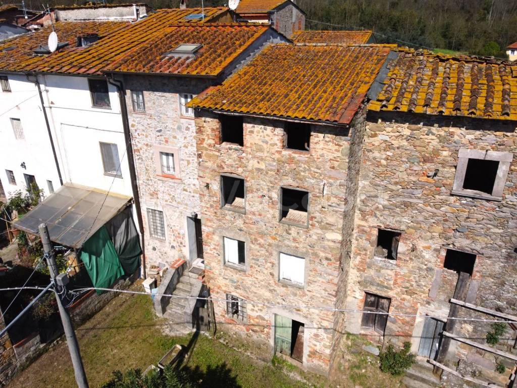 immagine annuncio 2 di 11