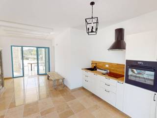 Villa bifamiliare in affitto a carovigno sp32