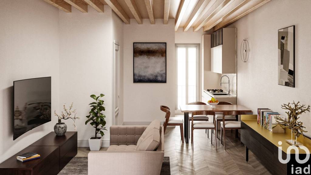 immagine annuncio 8 di 10