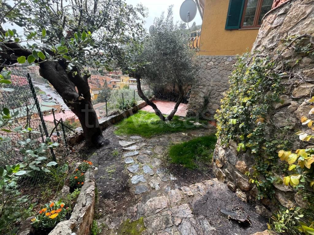immagine annuncio 4 di 8