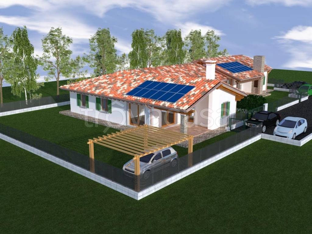 immagine annuncio 1 di 4