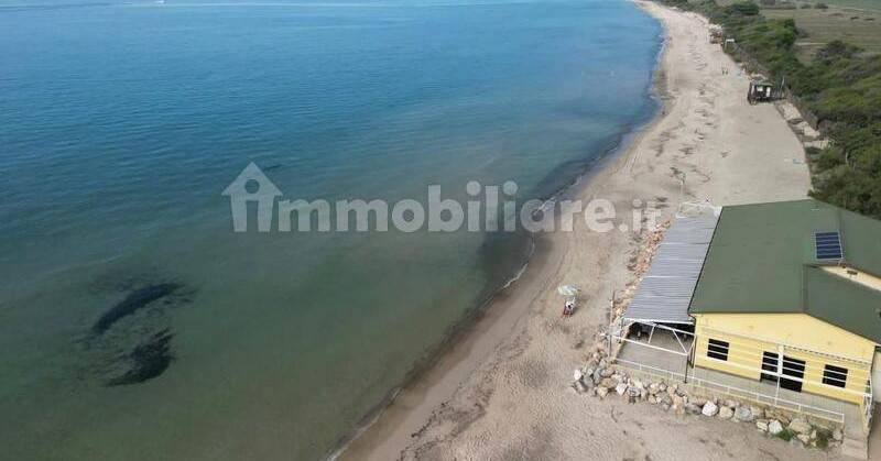 immagine annuncio 3 di 4