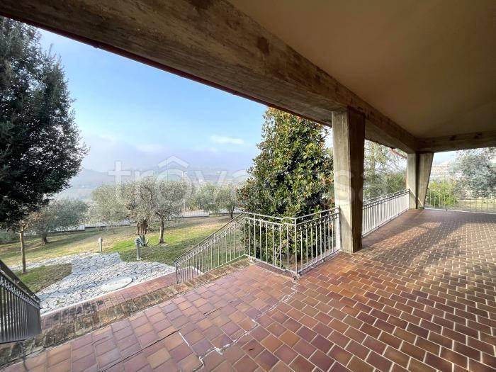 immagine annuncio 2 di 6