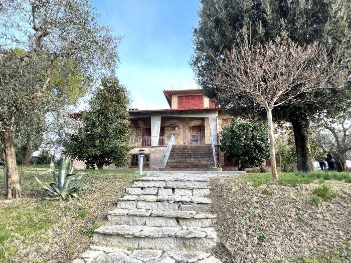 immagine annuncio 4 di 6