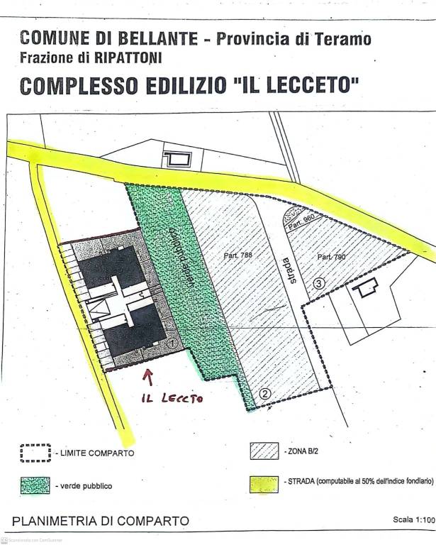 immagine annuncio 8 di 15