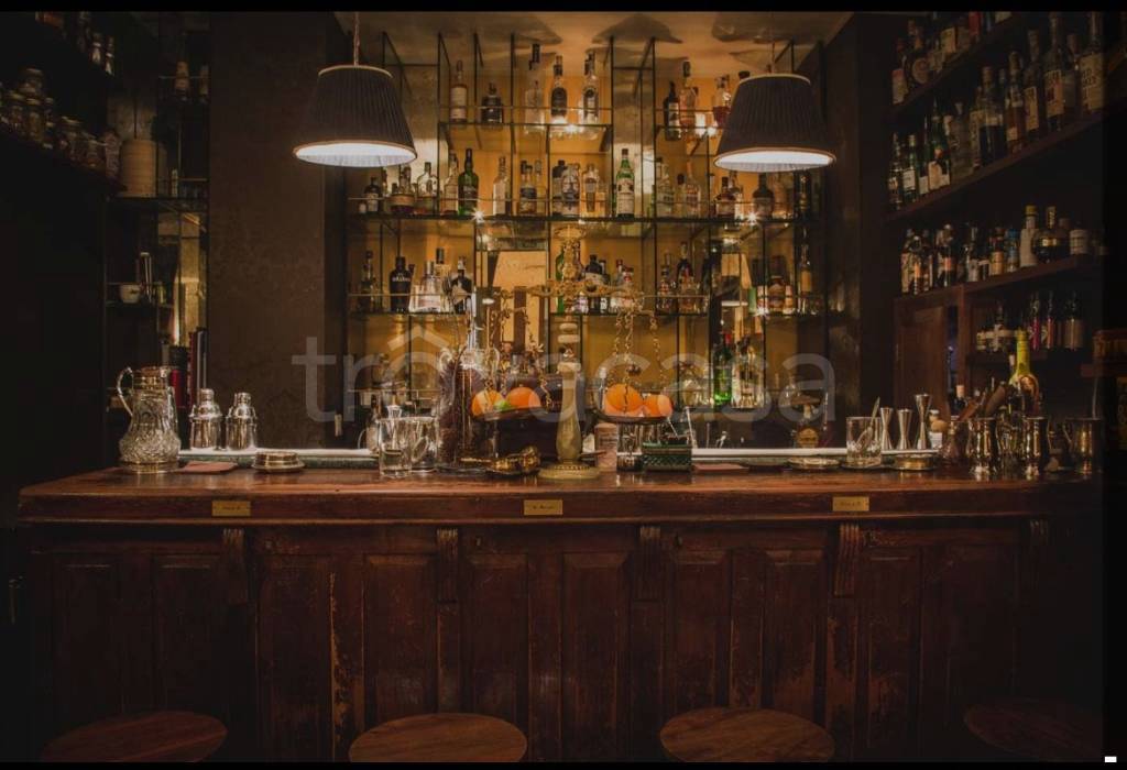 Bar in in vendita da privato a Torino