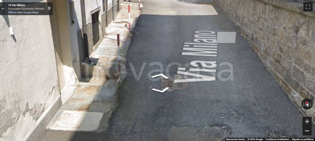 immagine annuncio 2 di 9