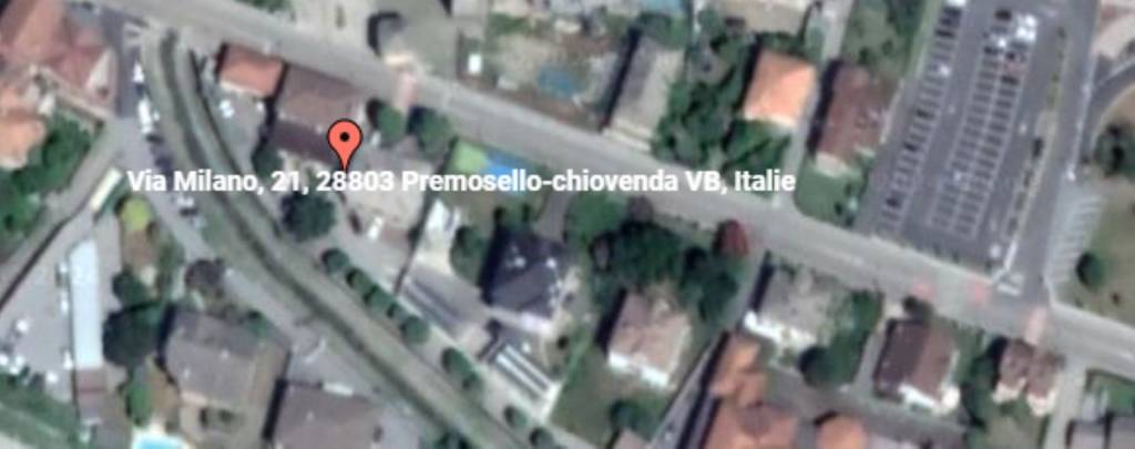 immagine annuncio 5 di 9