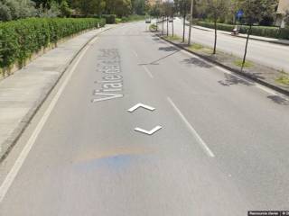 Appartamento all'asta a battipaglia viale della libertà, 8