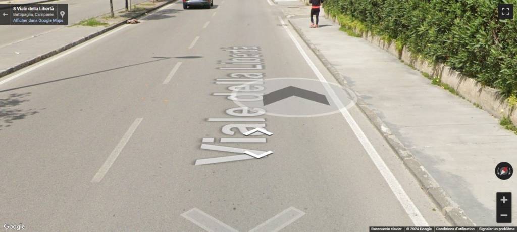 immagine annuncio 6 di 12