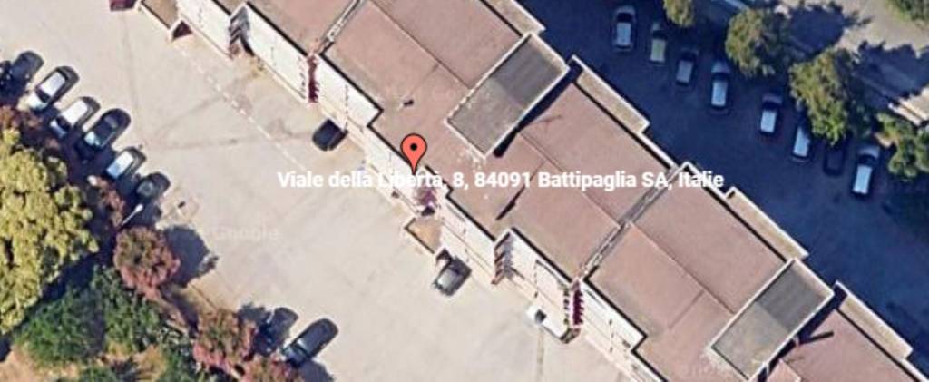 immagine annuncio 8 di 12