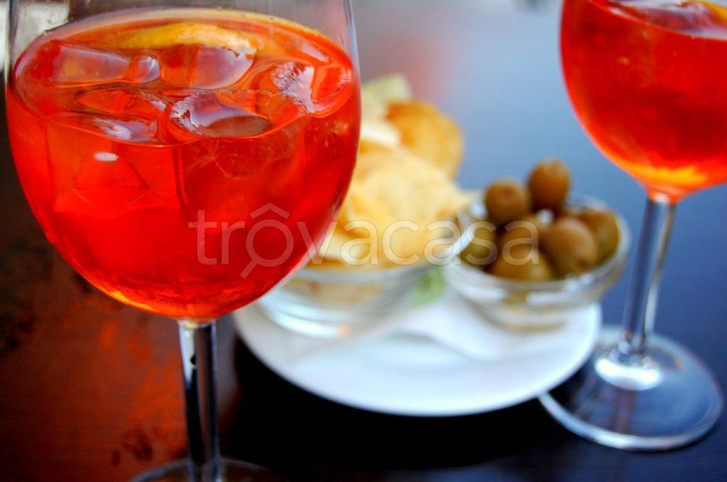 immagine annuncio 10 di 13