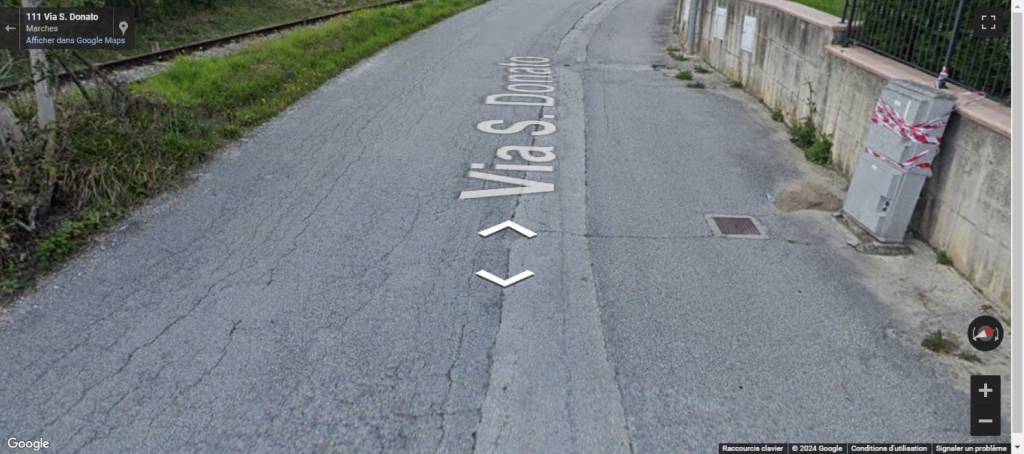 immagine annuncio 3 di 11