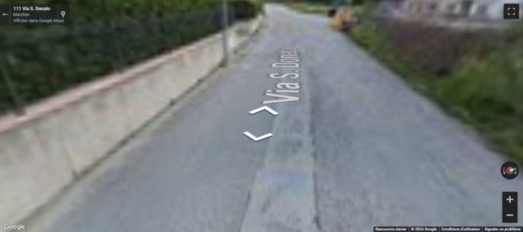 immagine annuncio 6 di 11