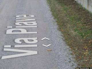 Appartamento all'asta a fiume veneto via piave, 60