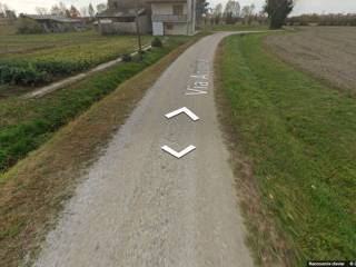 Appartamento all'asta a fiume veneto via aquileia